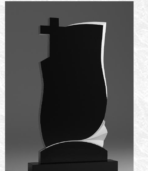 64. Крест