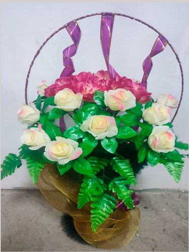 Фьюжен-2  75*40см