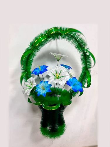 Летняя – 1  75*40см