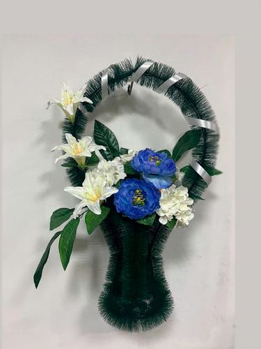 Версаль 1  75*40см