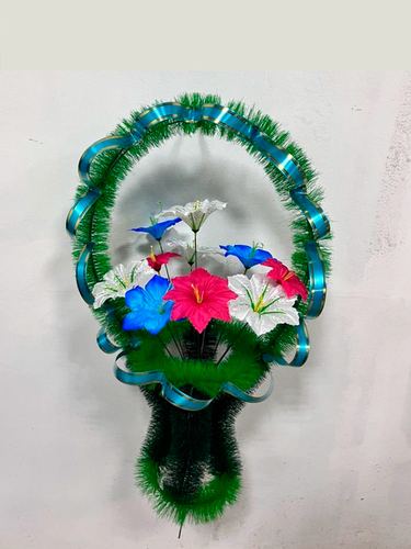 Летняя – 5  75*40см