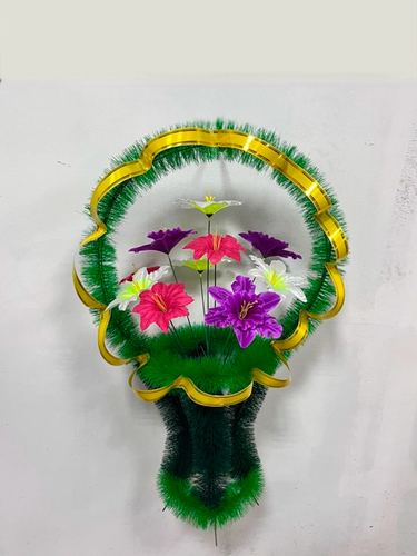 Летняя – 3  75*40см